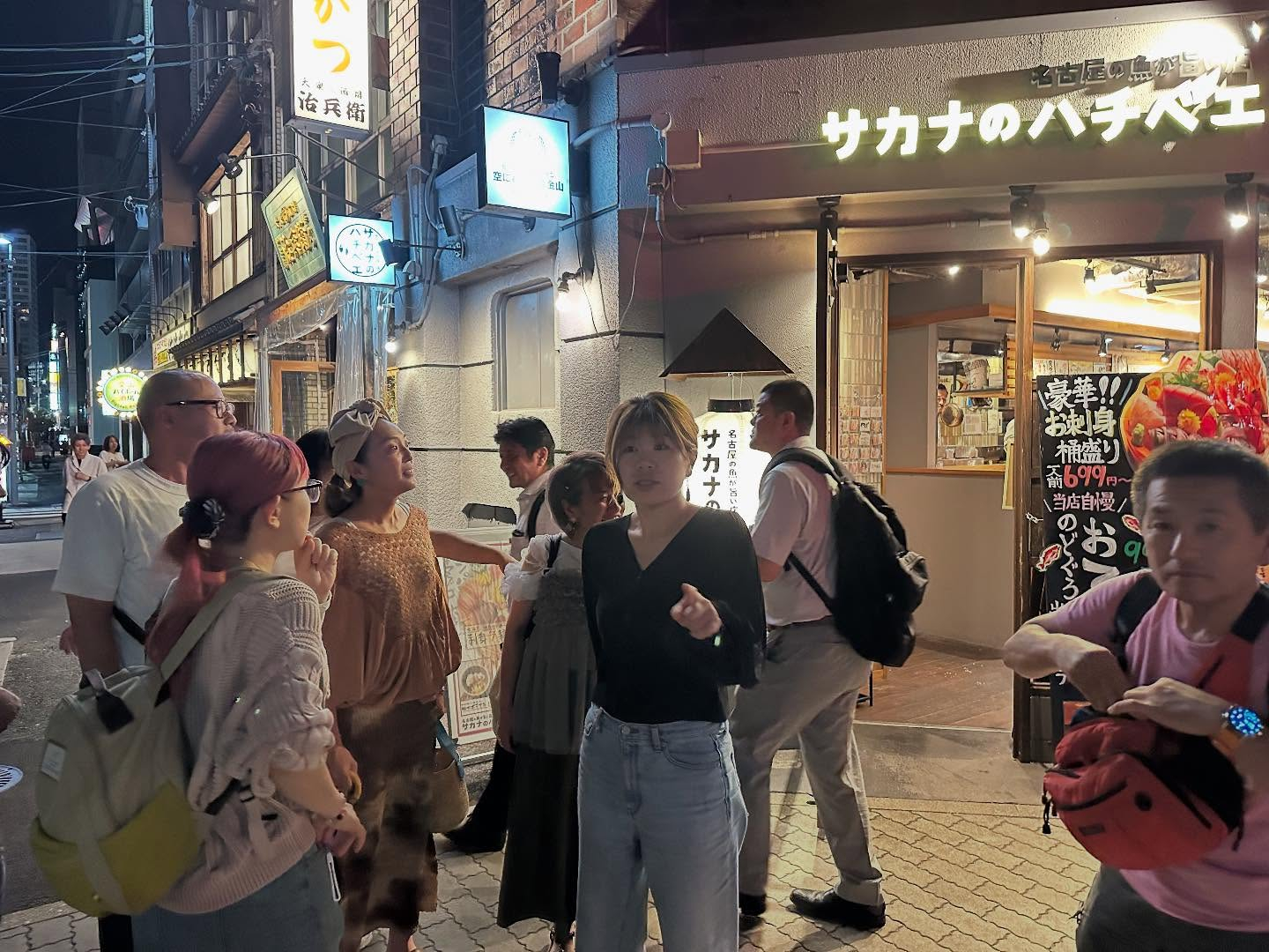 タイ古式マッサージ「かくれ家 和」です