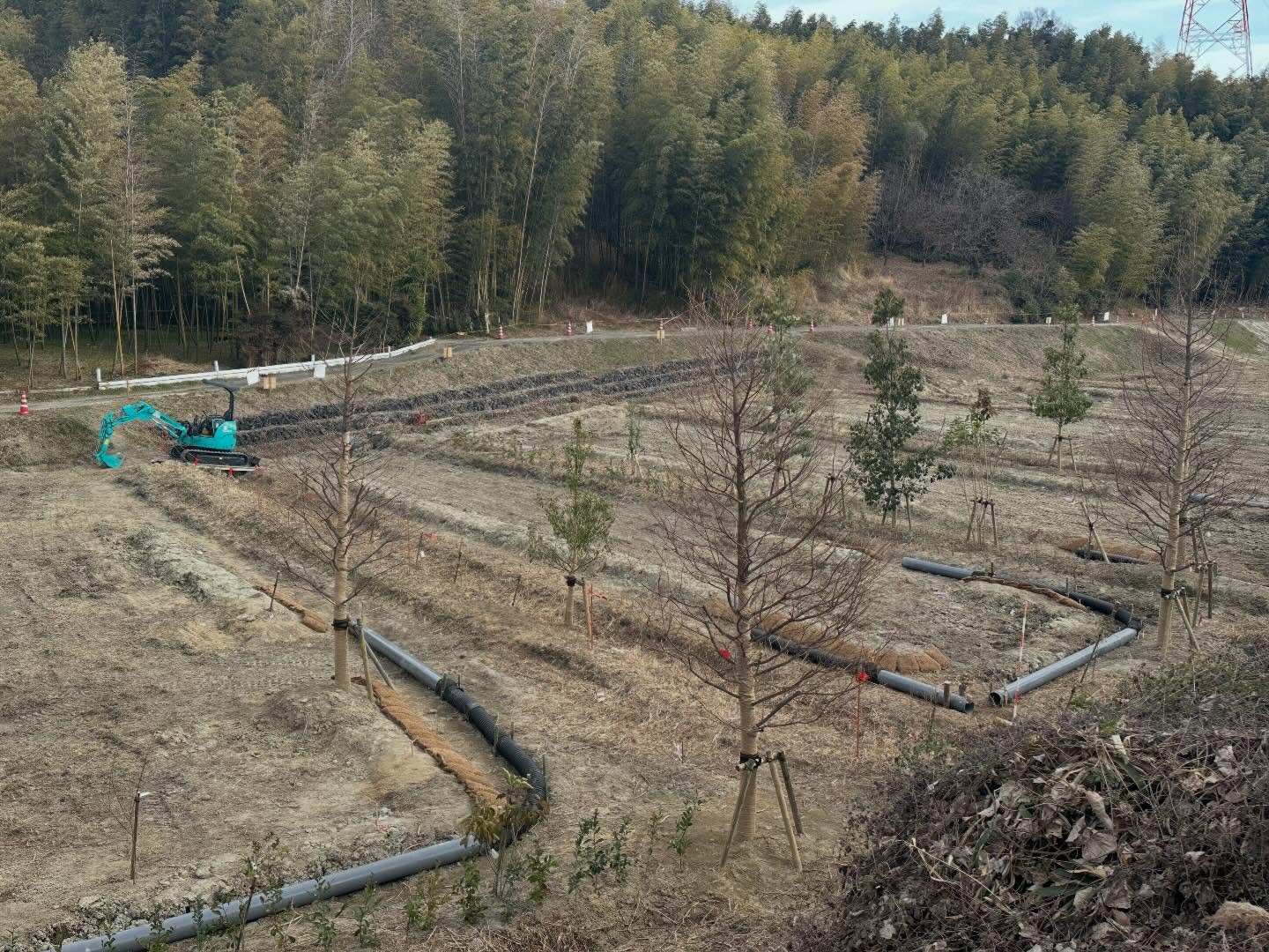 タイ古式マッサージ「かくれ家 和」です