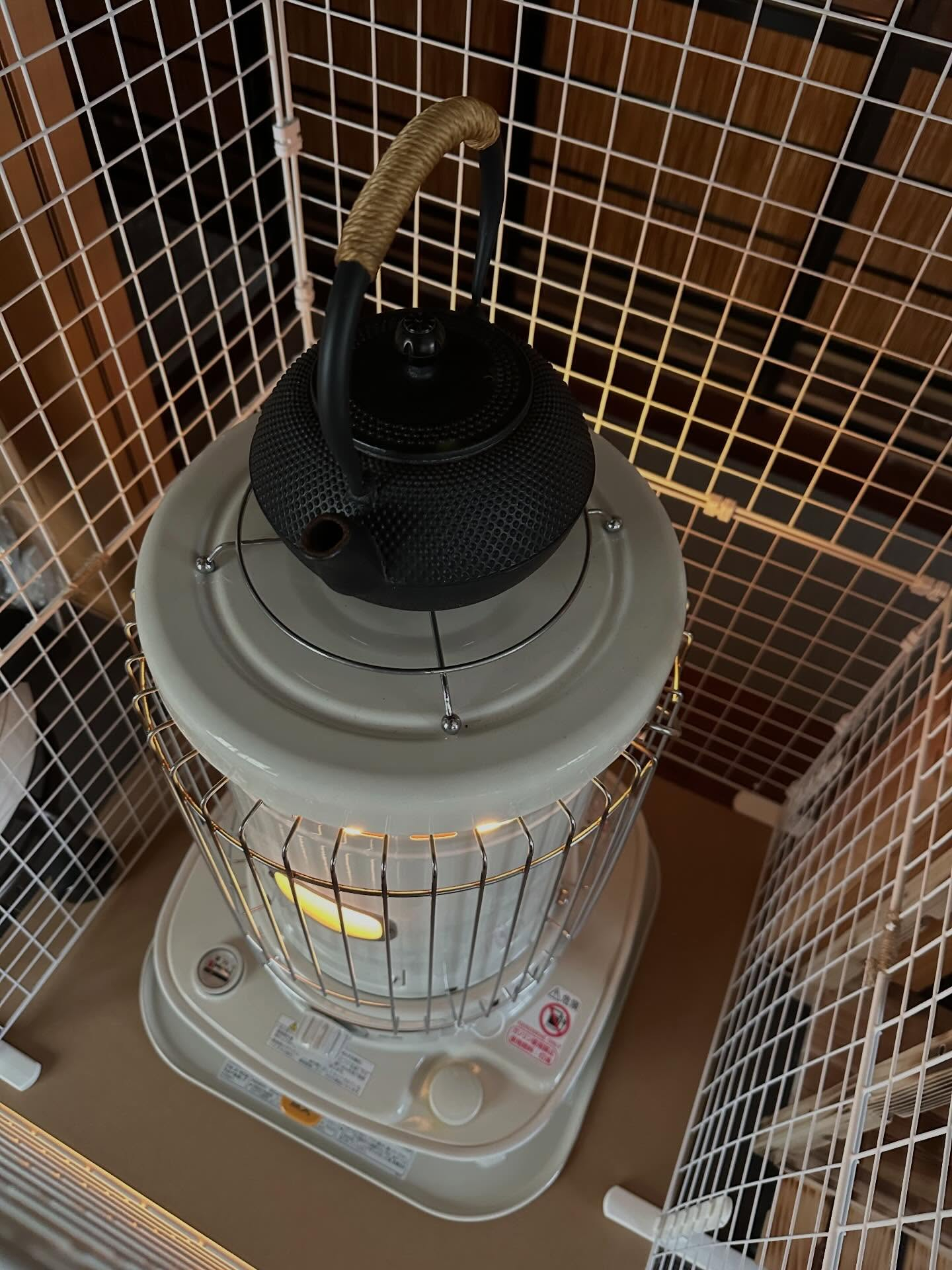 タイ古式マッサージ「かくれ家 和」です